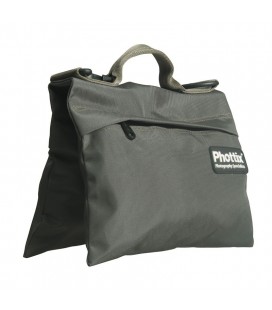 Phottix Stay-Put Sandbag II Small