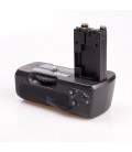 Phottix Battery Grip BP-A550