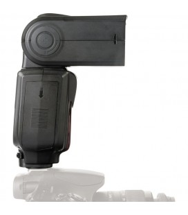 Phottix Mitros+ TTL Transceiver Flash for Sony/Minolta Cameras