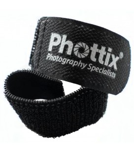 Phottix Strap