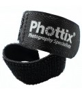 Phottix Strap