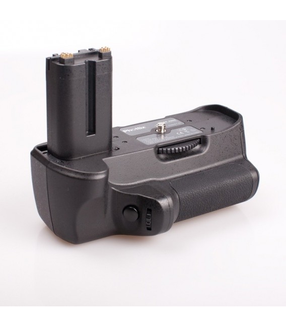 Phottix Battery Grip Bp-A900 (Replace vg-B90Am) Premium Series