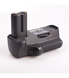 Phottix Battery Grip Bp-A900 (Replace vg-B90Am) Premium Series