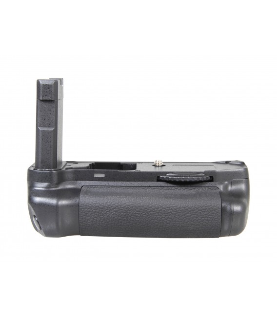 Phottix BG-NDF Multi-function Battery Grip