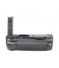 Phottix BG-NDF Multi-function Battery Grip