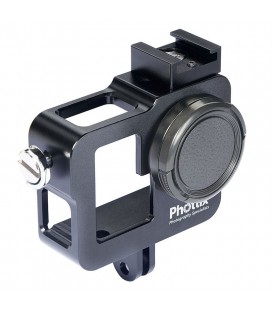 Phottix Camera Cage for GoPro 3/3+ and 4