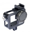 Phottix Camera Cage for GoPro 3/3+ and 4