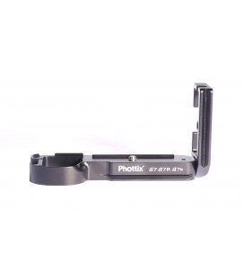 Phottix L Bracket for Sony a7 series