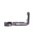 Phottix L Bracket for Sony a7 series