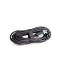 Phottix Straight Studio Light Power Cable (5m)