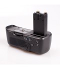 Phottix Battery Grip Bp-A900 (Replace vg-B90Am) Premium Series