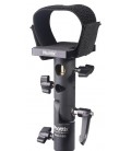 Phottix Varos H-Mount Plate and Strap