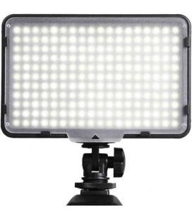 Phottix VLED Video LED Light 168A