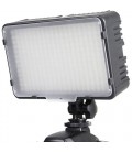 Phottix VLED Video LED Light 198A