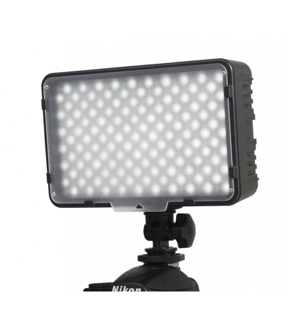 Phottix VLED Video LED Light 198C