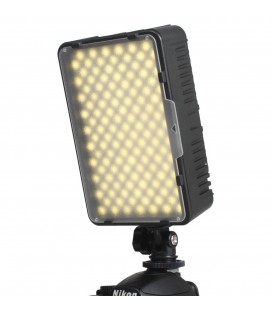 Phottix VLED Video LED Light 198C