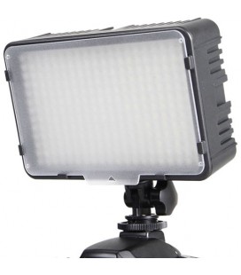 Phottix VLED Video LED Light 260A