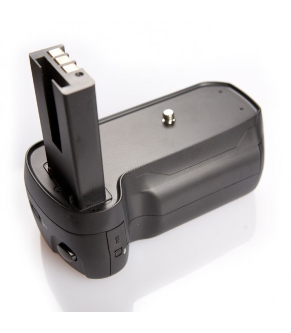 Phottix Battery Grip BP-D60 for D40D40xD60 (with vertical button)