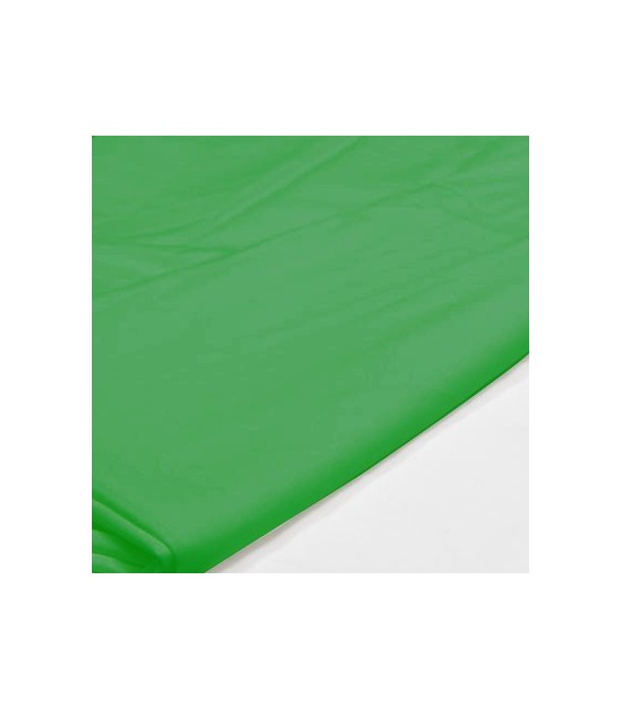 Phottix Green Seamless Photography Backdrop Muslin (3x6m)