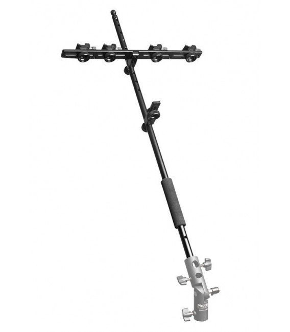 Phottix Multi Boom - 71 cm