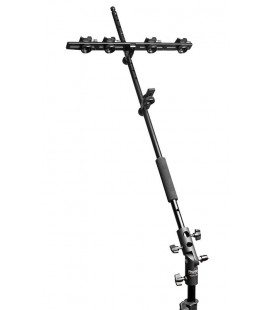 Phottix Multi Boom and Varos II BG Combo (71cm28)