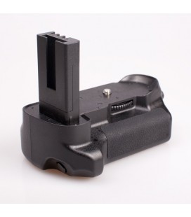 Phottix Battery Grip BP-D5000 for Nikon D5000