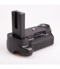 Phottix Battery Grip BP-D5000 for Nikon D5000