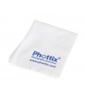 Phottix Optical Microfiber Cloth