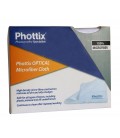 Phottix Optical Microfiber Cloth