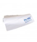 Phottix Optical Microfiber Cloth