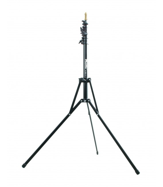 Phottix P200 MK II Compact Light Stand (H200cm)