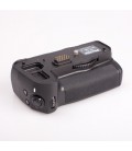 Phottix Battery Grip BP-K7 (Replace D-BG4) Premium Series