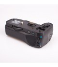 Phottix Battery Grip BP-K7 (Replace D-BG4) Premium Series