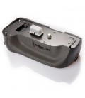 Phottix Battery Grip BP-K20D Premium Series Pentax K10 K20D