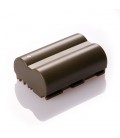 Phottix® TITAN BP-511A Li-ion 1600 mAh Rechargeable battery