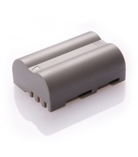 Phottix® TITAN Li-Ion Rechargeable battery EN-EL3e for D300D700