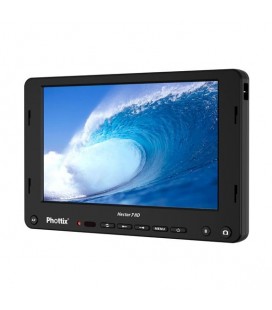 Phottix Hector 7HD 7 HD Live View LCD Display