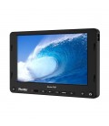 Phottix Hector 7HD 7 HD Live View LCD Display