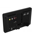 Phottix Hector 7HD 7 HD Live View LCD Display