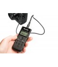 PHOTTIX® NIKOS Digital Timer Remote