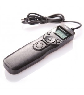 Phottix Timer Remote TR-90 C6