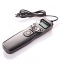 Phottix Timer Remote TR-90 C6