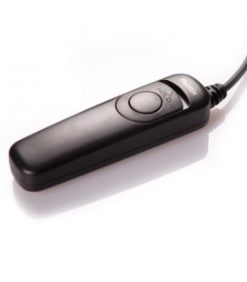 Phottix Wired Remote C6 (small) / 1m