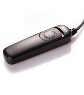 PHOTTIX® Wired Remote 1m