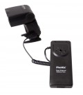 Phottix 8 AA Flash External Battery Pack for Canon and Nikon