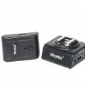 Phottix Aster Wireless Flash Trigger Set