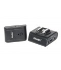 Phottix Aster Wireless Flash Trigger Set