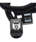 Phottix Duo TTL Flash Remote Cord