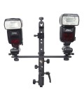 Phottix FTx2 Flash Bar