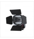 Phottix Hydra Flash Accessory Kit